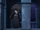 Yukari looks through binoculars.jpg