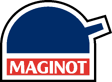 GUP Maginot