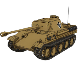 Panther