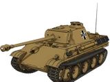 Panther