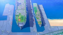 The St