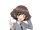 Yukarisaundersdisguise.png