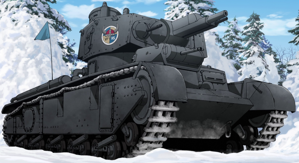 アールエヌエー　RNA M2468 ＰＵＢＬＩＣ　ＷＯＬＦ　ＢＩＧ　Ｔ RNA PRE ORDER: - RNA ONLINE STORE | アールエヌエー公式通販