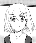 Hitomi Yuzumoto Profile