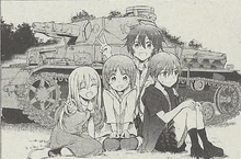 Childhood-picture-panzer-iv-crew.png (674 KB) Panzer IV childhood crew