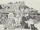 Childhood-picture-panzer-iv-crew.png
