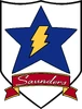 Saunders University High School