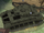 Azumi Pershing.png