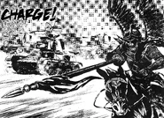 7TPcharge.png (2.53 MB) Jajka's final charge