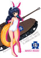 TanksSwimsuits-Mako