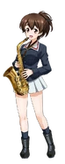 Yuzu 1.png (226 kB)