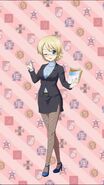 Darjeeling