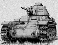 R35 SA38.png (356 KB) Renault R39