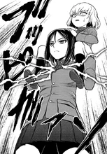 Piggyback from now on