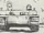 Tiger-i-without-turret.png