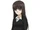 Nishizumi-shiho-foto.jpg