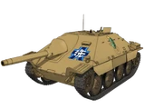 Hetzer