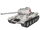 T 34-85.png