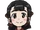 Tatsu Hasegawa