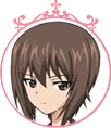 Maho Icon