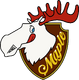 Maple.png