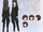 Nishizumi.Shiho.full.1360659.jpg