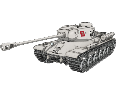 girl und panzer tanks girl und panzer tanks