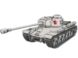 IS-2