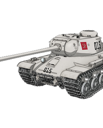 Is 2 Girls Und Panzer Wiki Fandom Is 2 Girls Und Panzer Wiki Fandom