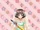 YukariWeddingDress.jpg