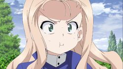 Girls Und Panzer Das Finale Part 2 Girls Und Panzer Wiki Fandom