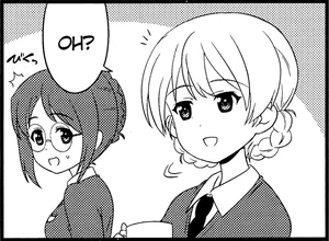 Nilgiri.jpg (178 KB)