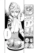 Jajka is cooking.jpg (283 KB) Jajka is cooking