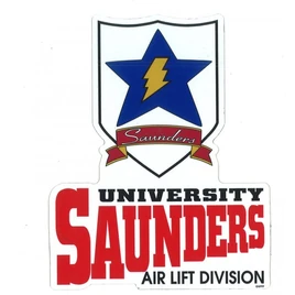 Girls-und-panzer-der-film-emblem-magnet-saunders-university-high-450145.1