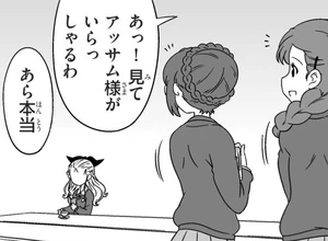 Nilgiri-Rukuriri.jpg (54 KB) Nilgiri & Rukuriri observing Assam.