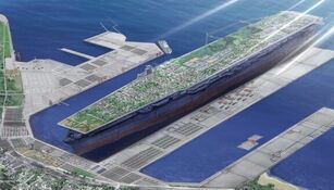 Ooarai Carrier.jpg