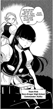 GregorCommander.png