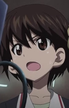 その他 Noriko Noriko Isobe/Gallery | Girls und Panzer Wiki | Fandom