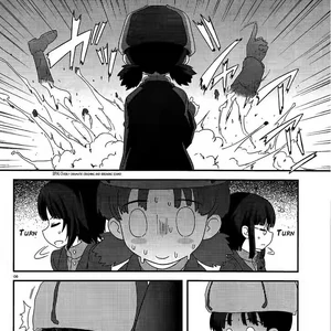 Nina Gallery Girls Und Panzer Wiki Fandom Ships from and sold by flonz. nina gallery girls und panzer wiki