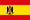 Spain (1938-1945)