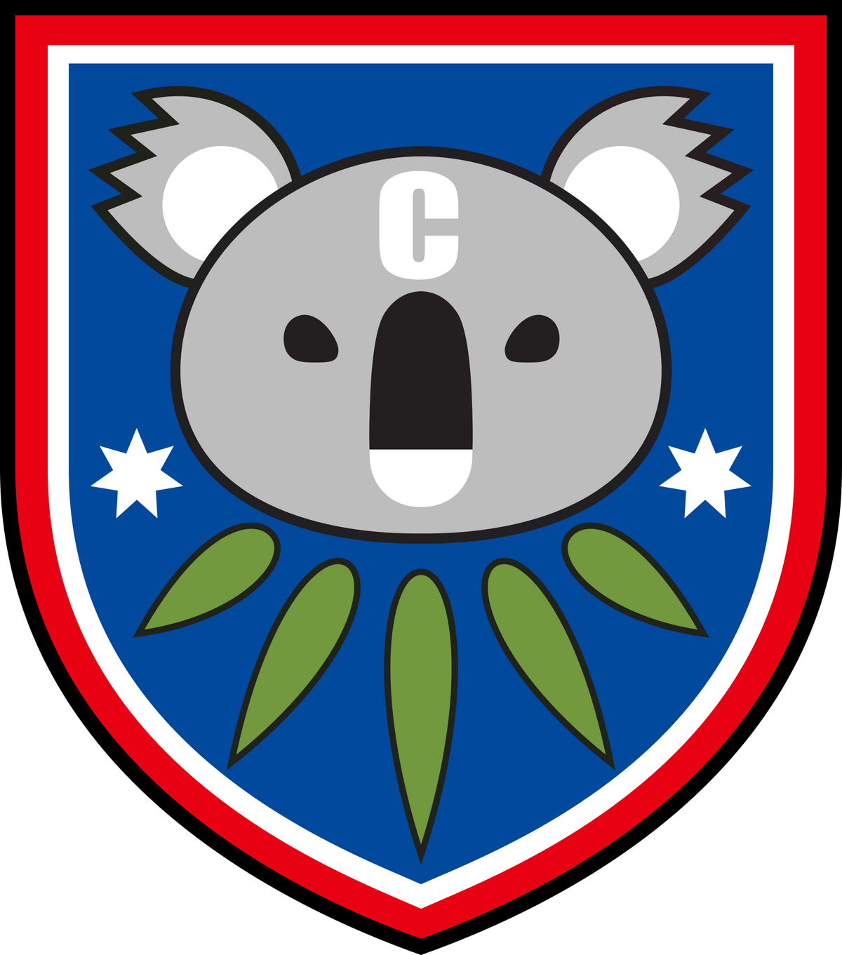 Koala Forest Academy | Girls und Panzer Wiki | Fandom