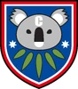 Koala Forest High School