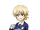 Darjeeling