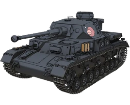 Ausf F2