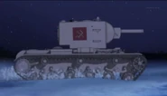KV-2