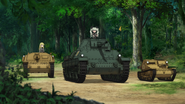 P40StandBy.png (2.88 MB) Anzio main force