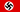 Flag of Germany (1935–1945)