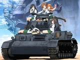 List of Anime Episodes