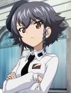 Pepperoni n.png (152 KB) Vice-Commander Pepperoni