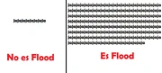 Flood1